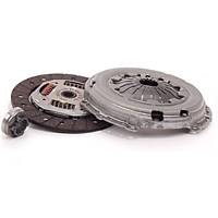 �PASSAT 96-00> 2,3 V5 2,8 V6 MOTOR �AUD� A4 - A6 - A8 94-04>>MOTORLAR DEBR�YAJ SET� TAKIM ACK ALG AMX APR AQD�