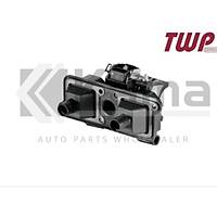 PASSAT 1997-2000 ATELEME BOBN 1,8 ADR APT MOTORLARTWP_Germany MARKA
