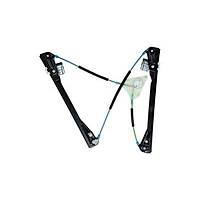VOLKSWAGEN POLO 2002-2009 �N SOL CAM MEKAN�ZMASI MOTORSUZ VE SACSIZ T�P
