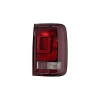 AMAROK 2010-2015 ARKA STOP LAMBASI (KARARTILMI� T�P) SA� TARAF ORJ�NAL VALEO MARKA