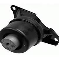TRANSPORTER T5 T6 -2004-2015 MOTOR KULAI SA 2,5TD MOTORLARLAR ORJNAL LEMFRDER MARKA