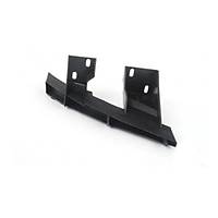 AUD Q7 210-2015 N TAMPON DESTEK BRAKET SOL TARAF