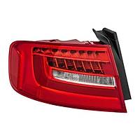 AUD A4 2011-2015 SOL DI STOP LAMBASI LED L TP ORJNAL HELLA MARKA