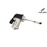 SEAT �B�ZA - SKODA FAB�A - VW POLO 2010->> VESKEYT ( Turbo Ak�at�r ) 1.2 TSI CBZA - CBZB MOTORLAR �ADLER Premium (UZUN M�L)