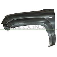 AMAROK 2010 > Sonras� �N �AMURLUK SOL TARAF