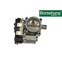 GOLF7-A3-POLO-JETTA-LEON 2013> Sonras GAZ KELEBE 1,2 TS-1,4 TS CJZA-CJZB-CJZC-CYVA-CYVB-CMBA-CPVA MOTORLAR Borsehung MARKA