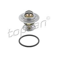 VOLKSWAGENBORA 1998-2005 TERMOSTAT 1,9TD AGR VE DER DZEL MOTORLAR ORJNAL TOPRAN MARKA