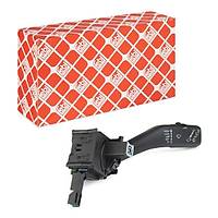 CADDY 2004-2010 JETTA - GOLF 5 2005-2009 > S�LECEK KOLU FEB� MARKA