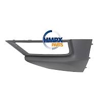 VOLKSWAGEN TGUAN 2016-2020N TAMPON SS EREVES SSL HIGHLINE VECOMFORTLINE SOL TARAF