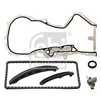 GOLF 5 - JETTA - PASSAT 2005-2009 MOTOR Z�NC�R SET� + CONTA 1,6 FS� BLF MOTOR 1,4 TS� BLG BMY CAXA MOTORLAR FEB� MARKA