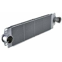 TRANSPORTER T5 T6 2005-2015 TURBO �NTERCOLUR RADYAT�R� 1,9TD� 2,0TD� 2,5TD� MOTORLAR ORJ�NAL BEHR MAHLE MARKA