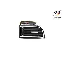 SKODA S�PER B 2008-2015 TORB�DO HAVALANDIRMA IZGRASI SOL TARAF KROMLU�