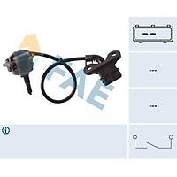 AUD� A4 96-00 A6 96-05 PASSAT 98-05 GER� V�TES M���R� FAE MARKA