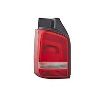 VOLKSWAGEN TRANSPORTER T6 2010-2014 STOP LAMBASI SOL CARAVELLA TP ORJNAL HELLA MARKA