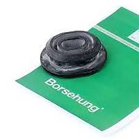 GOLF 5 - GOLF 6 -JETTA-PASSAT-CADDY-A3-OCTAV�A-TOLEDO 2005> Sonras� RADYAT�R TAKOZU LAST�K OLAN ALT KISIM