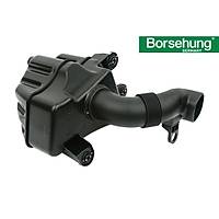 VOLKSWAGEN GOLF 5 GOLF 6 JETTA PASSAT CADDY 2005>> HAVA FLTRE KUTUSU ALT KISIM 1,6 2.0 FS BLR BLY BGU BDJ BSE MOTORLARBorsehung MARKA