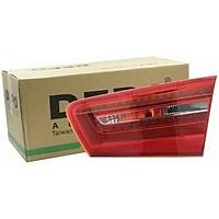 AUD A6 2011-2014 SA  STOP LED L TP TAWAN MALI