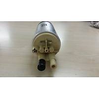 VOLSKWAGEN TOUAREG 2003-2010 YAKIT DEPO AMANDIRA  POMPASI 3,2 V6 MOTORLAR SOL TARAF