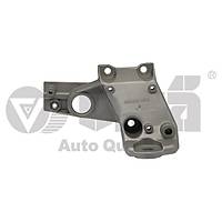 VOLKSWAGEN PASSAT 1997-2005 �ANZIMAN BA�LANTI BRAKET� SA� TARAF