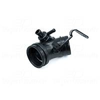 VOLKSWAGEN PASSAT B5 1997-2000 HAVA F�LTRE BORUSU 1,8 ADR APT MOTORLAR