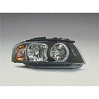 AUD A3 2004-2008 N FAR SOL TARAF  MARKA MARELL MARKA