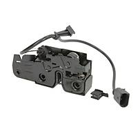 AUD A4 08-15 AUD A5 08-15 AUD Q5 2013-2017 MOTOR KAPUT KLD ALT KISIM