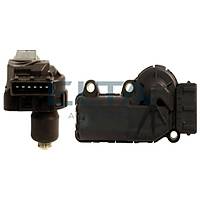 GOLF 3- VENTO 1993-1997 ROLENT� AYARLICISI 6 F��L� W�SCO MARKA