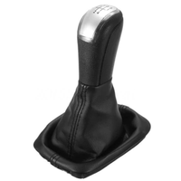 SK0DA FABA 2000-2008 VTES TOPUZU VE KR 5 LER ST KISIM GR TP