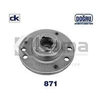 VECTRA C 2002-2008 �N AMORT�S�R TAKOZU (Adet Fiyat�) DK MARKA
