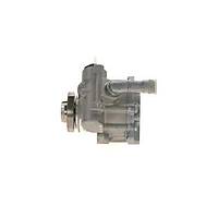 VOLKSWAGEN BORA - GOLF 4 1998-2004 DREKSYON POMPASI TM MOTORLAR BOSCH MARKA