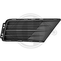 VOLKSWAGEN CADDY 2015-2020 N TAMPON IZGARASI SSSZ TP SOL TARAF