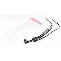 VOLKSWAGEN PASSAT B5 5.5 2001-2005 BUJ� KABLOSU 1,6 ALZ MOTORLAR BREM� MARKA