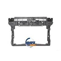 VOLKSWAGEN CADDY 2021-2025 �N PANEL