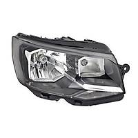 TRANSPORTER T6 2010-2015 SA� �N FAR ORJ�NAL VALEO MARKA