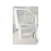 VOLSKWAGEN TRANSPORTER T5 T6 T7 2005>> SOL N KAPI ALT FTL