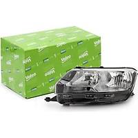 SKODA RAP�D 2013-2022 �N SOL FAR ORJ�NAL VALEO MARKA