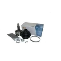 AUD� A4 A5 2008- 2018 DI� AKS KAFASI 1,8TFS� 2,0TFS� 3,0TFS� MOTORLAR ORJ�NAL GKN MARKA (Adet Fiyat�)