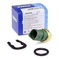 VOLKSWAGEN GOLF 4 1998-2004 HARARET MR 1,6 1,9 TD MOTOR ORJNAL FEB - SWAG MARKA