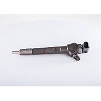 VOLKSWAGEN AMAROK CRAFTER 2010-2016 ENJEKTR 2,0TD MOTORLARLAR ORJNALK BOSCH MARKA
