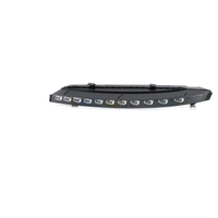 AUD Q7 2010-2015 N TAMPON SNYAL SA LED'L S LNE
