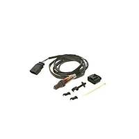 GOLF4 - BORA 1998-2005 OKSJEN SENSR 1,6 AKL AEH MOTORLAR BOSCH MARKA (NVERSAL TP)