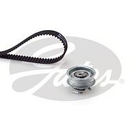 VOLKSWAGEN PASSAT- B6- 05/09 TRGER SET 1,6 2,0FS BSE BSF BHY MOTORLAR ORJNAL GATES MARKA