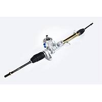 VOLKSWAGEN GOLF 4 - BORA 1998-2005 AUD� A3 1997-2004 SEAT TOLEDO - LEON 1998-2004 �D�REKS�YON KUTUSU W�SCO MARKA�