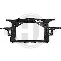 SEAT LEON 2006-2012 N PANEL TAWAN MALI