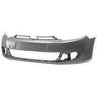 VOLKSWAGEN GOLF 6� 2010-2012 �N TAMPON ASTARLI