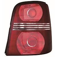VOLKSWAGEN TOURAN 2006-2010 STOP LAMBASI SOL TARAF DEPO MARKA