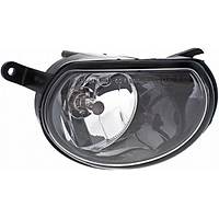 AUD Q7 2010-2015 SS FAR LAMABASI SOL TARAF ORJNAL HELLA MARKA MARKA