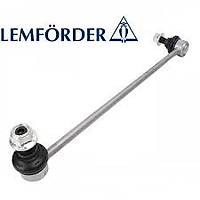 JETTA - CADDY - GOLF5 - PASSAT 2005-2014 V�RAJ DEM�R ASKI ROTU Z ROT SA� SOL AYNI ADET F�YATI LEMF�RDER MARKA