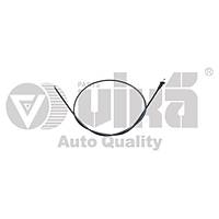 PASSAT B5 B5.5 1997-2005 SKODA S�PER B 2001-2008 MOTOR KAPUT A�MA TEL� �N KISMA GELEN