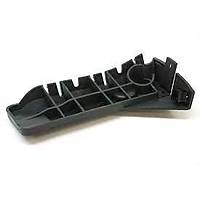 AUD A4 2001-2004 N TAMPON BRAKET SOL TARAF